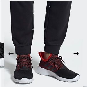 Adidas lite racer rbn